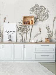  Marburg New Spirit 32750 (2,122,70) ,  (.)