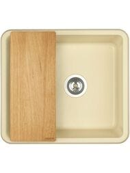 ����� ��������������� Aquaton ������ 57 (570�510�250) ���������, ������� 1A724932BS290