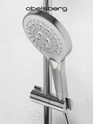 ������� ������� Abelsberg Lineara SNS52791CH � ����������� � ������, ���� ������