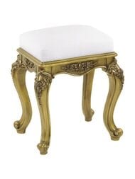 ��� Migliore ���������� �����/������ 27093