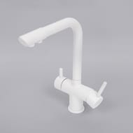 ��������� ��� ����� WasserKRAFT A8357 �������������, � ������� ��� �������� ����, ����: �����