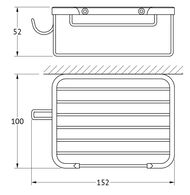 �������-������� FBS Ryna � ������� 13 �� ���� RYN 016