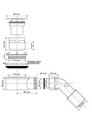   McAlpine ( 40/50)  . ,  85,  MRS7