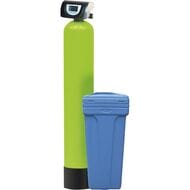    F65P3  1044 ( ),   36393