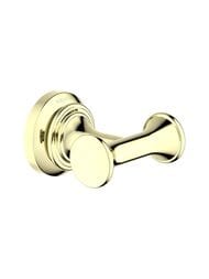      AQ4502PG , :  