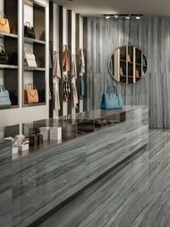 ��������������� ������ ITALON Charme Advance Palissandro Dark RET (800�1600) 610010002164 (��.�.)