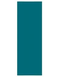 Плитка настенная Sant Agostino SPRING BLUE (250х750) (кв.м.) — миниатюра 1