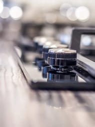 ������� �������� ������ LEX GVG 640-1 BL (600�510) 4 �������� (1 ���), ������ ������ CHAO000176