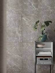 ��������������� ������ ColiseumGres Trevi Brown (450�900) ���������� (��.�.)