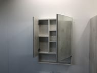 �������-���� COMFORTY �������-60 (800�750�170) ���������, ��� ���������, ��� ����� 00004138878