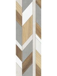 ������ ��������� Alma Ceramica Mural (300x900) ������������ TWU3090MUR74R (��.�)