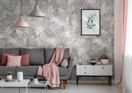 ��������������� ������ ������� ������� ������� �������� (600�1200) ����.LLR, �����, (��.�.)