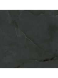 ��������������� ������ Atlas Concorde Marvel Onyx Noir Lapp (600�1200) �����, ������ AJBT (��.�)