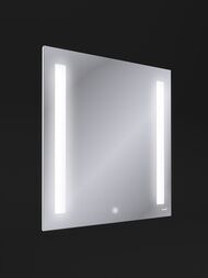 ������� Cersanit LED 020 Base 700�800 � ���������� KN-LU-LED020*70-b-Os