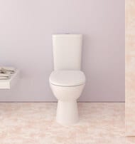 -   R (345840640) ,  , . , . 