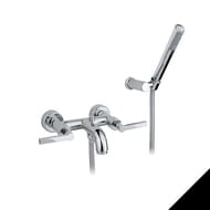 ��������� ��� �����/���� Nicolazzi Mac Kinley 05 2202NEM29 ���������, �������������, ������ ���