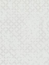     Marburg City Romance (1,0610,05) ,  35021 (.)