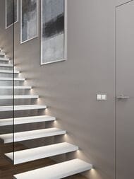  Werkel  2  Stream () W0022106