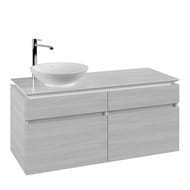 ����� ��� ���������� Villeroy & Boch LEGATO (1200�550�500) ���������, 4 �����, ���.������ B58000E8