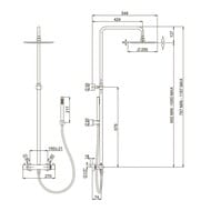   Paini Cox  , / ,   78PZ689TH