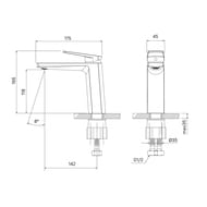 ������! ��������� ��� ����������� Iddis Esper �������������, ����� 118��, ��� �/�, ���� ESPSB00i01