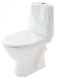 ������ ������� Ifo Frisk (365�635�755) ����� ������, ���� 3/6 �, ������� soft-close RS021030000