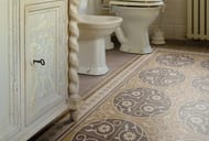 ������ ��������� EQUIPE CARPICE Loire Border (200�200) ������� 20936 (��.)