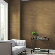 ���� ����������� �� ��������� Carlisle & Co. Naturals (0,91�7,32) �������� LX1086 (�����)