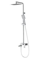 ������� ������� WONZON & WOGHAND FIT, ���� WW-88739009-CR