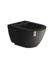 ���� ��������� GSI Pura 550�360�280 � ��������,���������� ��� ���������,������ ������� 8865FR2126