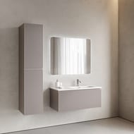 ����� ��������� SANCOS Snob R 1.0 995�445�406, 1 ����, ��������, Doha Soft ,SNR1.0100RSM
