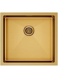 ����� ����. ����� GERBERG 48 UNI, PM254844-BG, ���� ������, 480�440��, Paulmark