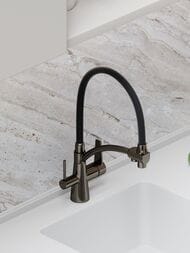  SANCOS Eri SC4001GG  ,  ,   ,  /