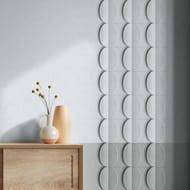 ������ ��������� �� ��������� Marburg Shades Iconic (0,18�5) ���������, ����� ����� 34493 (���.)