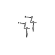 �������� ��������� ��� ��������� ���������� (2 ��.) A013N