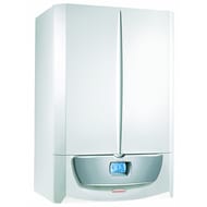 Двухконтурный конденсационный котел IMMERGAS Victrix ZEUS SUPERIOR 25 (900х600х460) 20.2 кВт