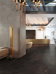   Atlas Concorde Drift Grey Ret (8001600)  610010001664 (..)