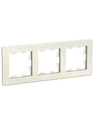 ����� Systeme Electric ATLASDESIGN NATURE 3 �����, ������ ���� ���� ATN343103