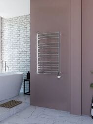 GROTA CALMA  "" . 530x900 300  