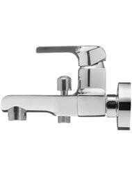 ��������� ��� �����/���� Swedbe Iris 2230 ���������, �������������, �������� �����, ����: ����