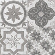   City Art Patchwork AR01 (405405) ,  (..)
