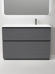 ����� ��� �������� Sancos Folk Floor FL120FRGS 1190�445�850 ���������, ������, 2 �����, Grey soft