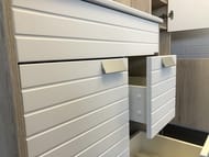 ����� COMFORTY �����-75� (760�870�465) ���������, � ���������,��� �������� 00-00004758