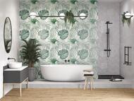   MEISSEN Bosco Verticale (250750)  BVU091D (..)