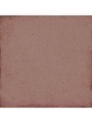 ��������������� ������ EQUIPE ART NOUVEAU Burgundy (200�200) ��������, 24394 (��.�.)