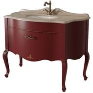    Caprigo  120 rossa vino 1150959594 11018-019  