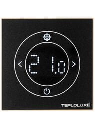 �������������� ��������� Solus Zen Wi-Fi, ���������������, ���������, ������/������ 100000379600