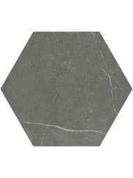 ��������������� ������ Wow Love Affair Petra Hexagon Charcoal (200�230) ������ 116991 (��.�.)
