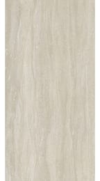   Italgraniti DORSET Beige Vein Cut (6001200) DR04BA (.)