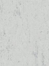 ���� ��������� �� ��������� Marburg City Charm 35044 (1,06�10,05) ���������, ����� (���.)